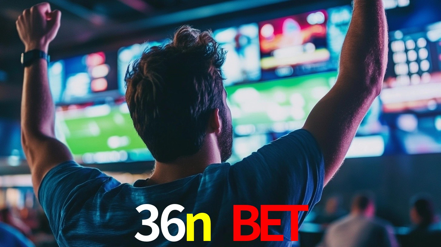 36n bet