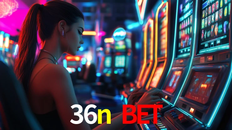 Instant EasyPaisa 36n bet