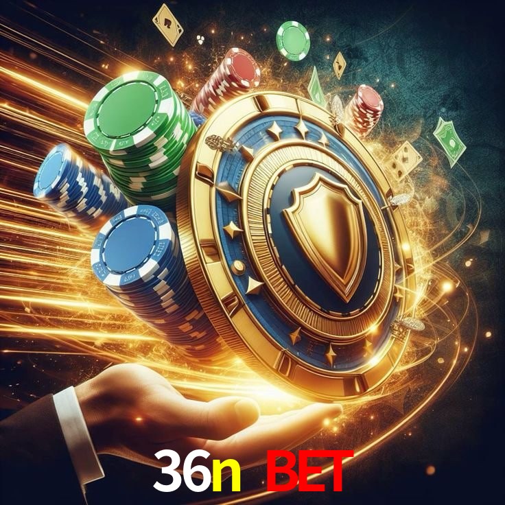 36n bet Curitiba - Live Betting