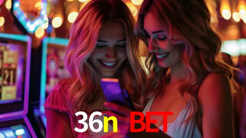 Explore as vantagens do 36n bet: serviço profissional e confiabilidade