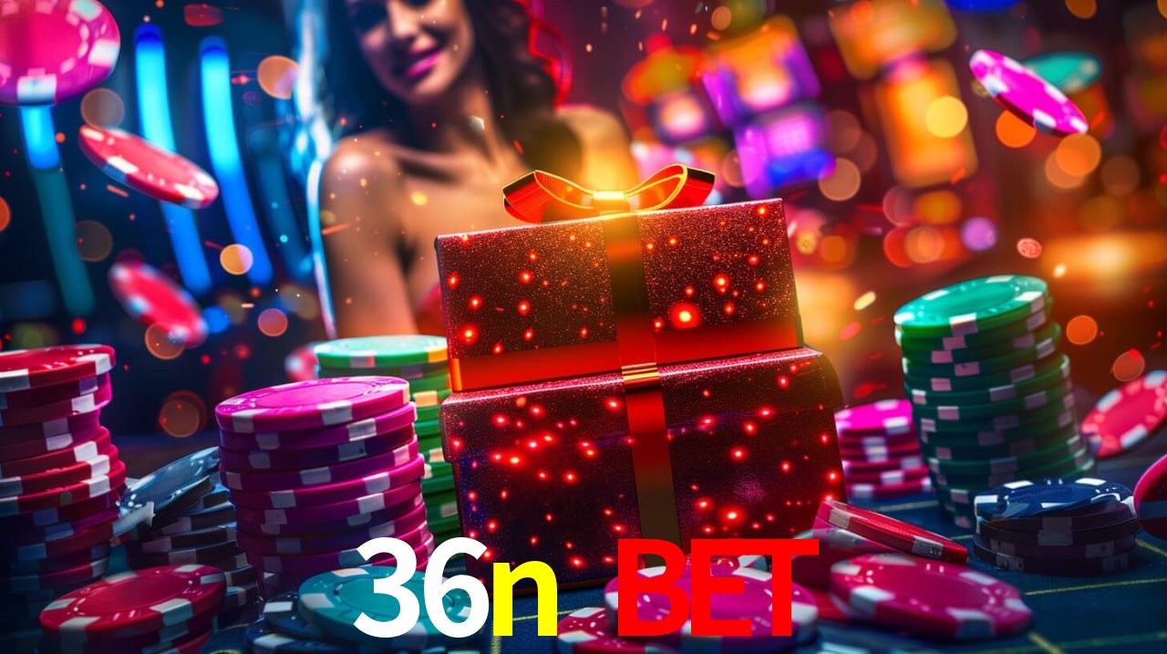 cassino 36n bet