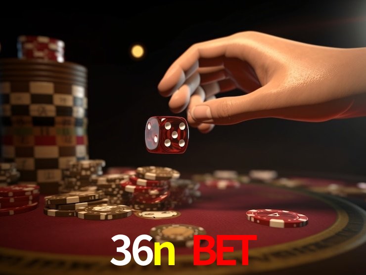 Especiais de Fim de Semana 36n bet