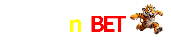 36n bet