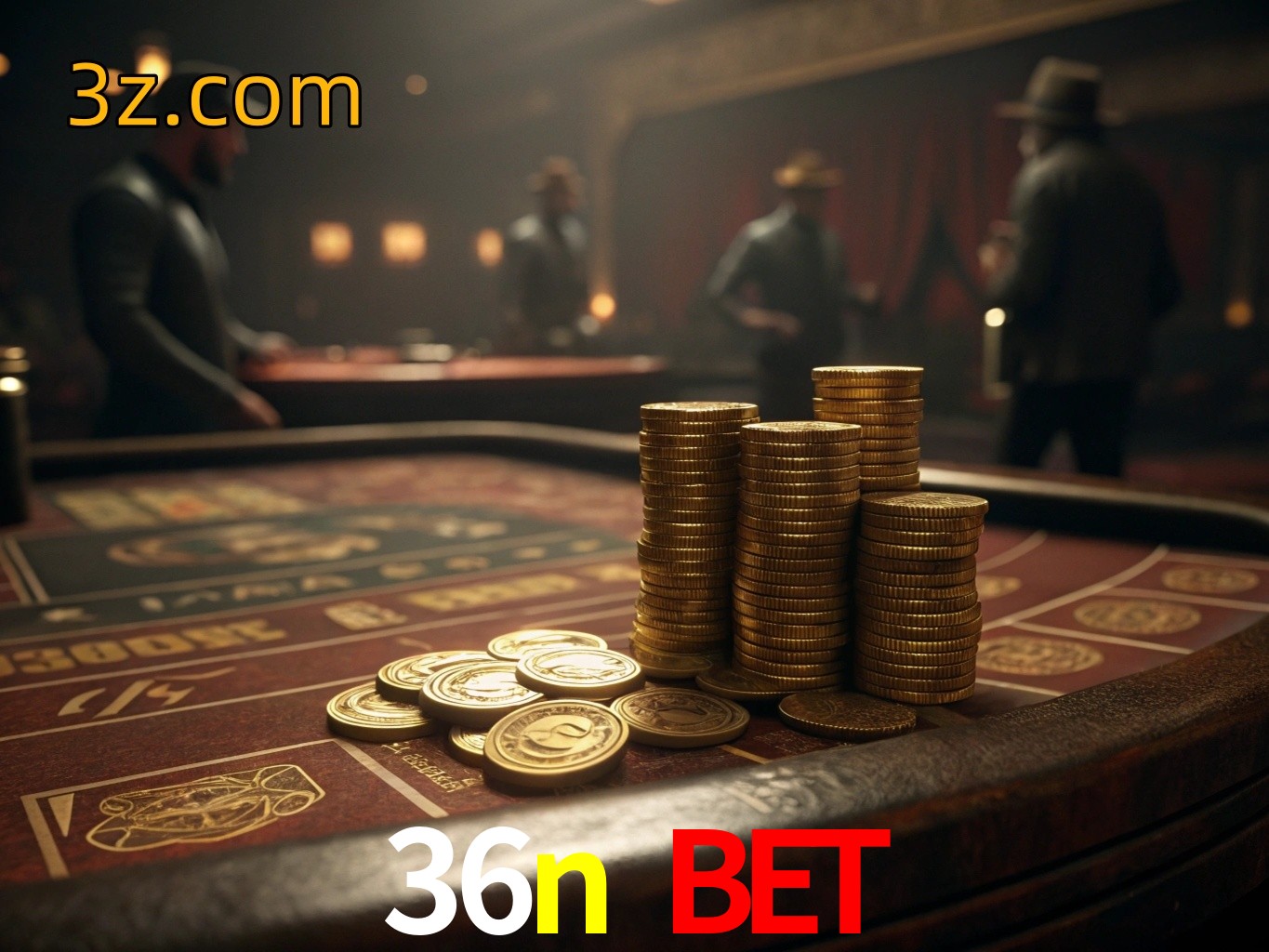  36n bet app