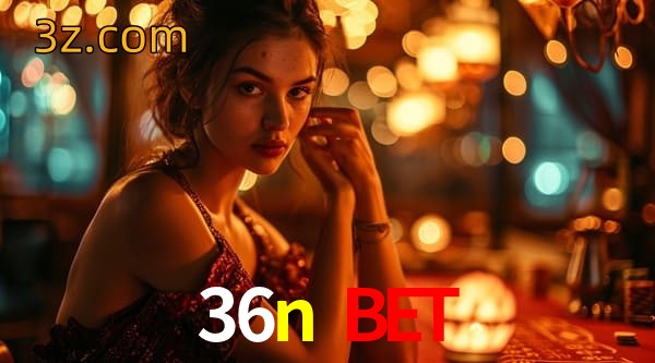  36n bet app