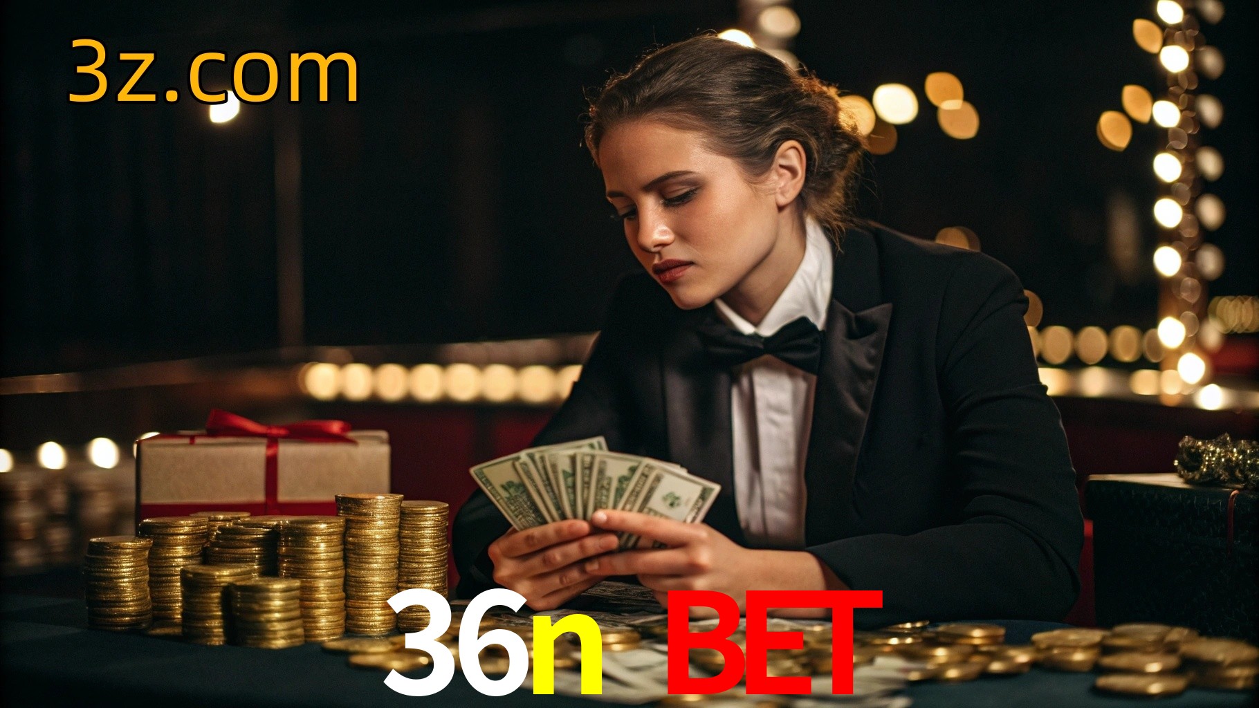  36n bet app