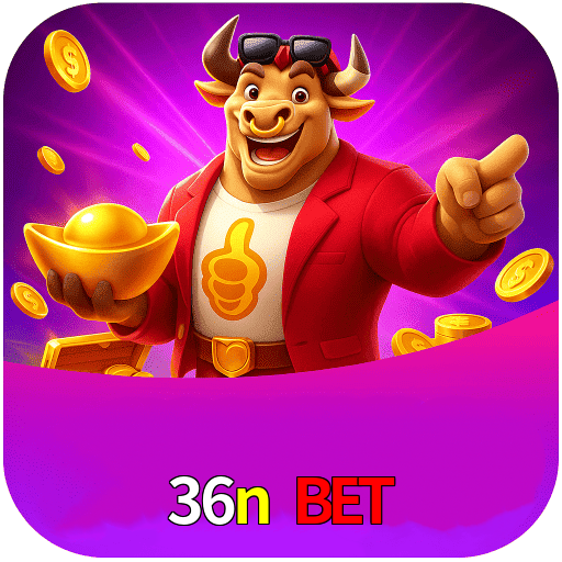 36n bet app